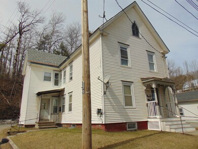 799 Railroad St, Saint Johnsbury, VT 05819 - photo 2