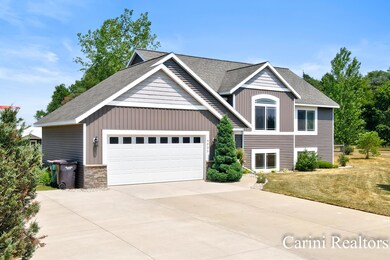 Drew Schippa - 9035 Meadows Pointe (61)-