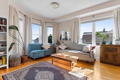 68 B Horace St unit B, Boston, MA 02128 - photo 7