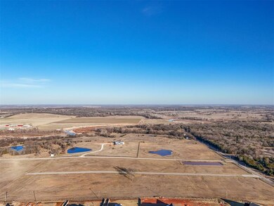 18 Stone River Ranch Dr, Shawnee, OK 74804 - photo 7