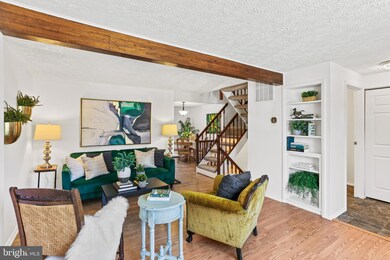 9338 Cross Timbers Ct, Laurel, MD 20723 - photo 5