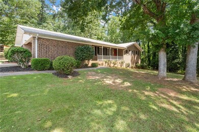 3016 Dawsonville Hwy, Gainesville, GA 30506 - photo 4