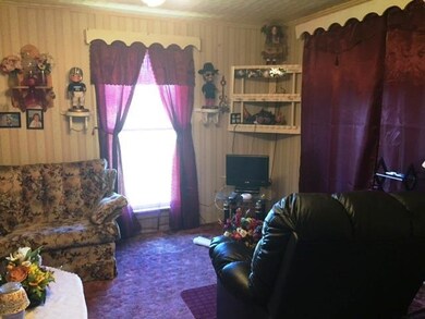 2805 Sims Rd, Shelbyville, TN 37160 - photo 5