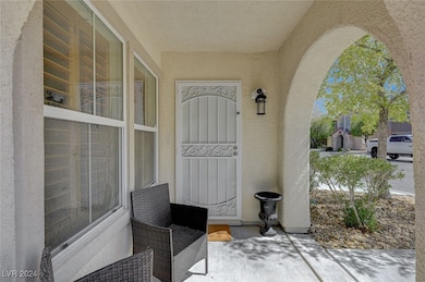 7220 La Cadena Ave, Las Vegas, NV 89179 - photo 4