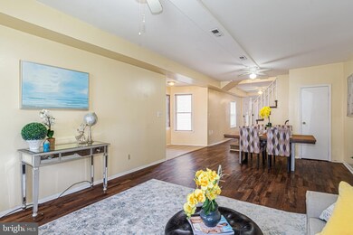 3412 Old York Rd, Baltimore, MD 21218 - photo 3