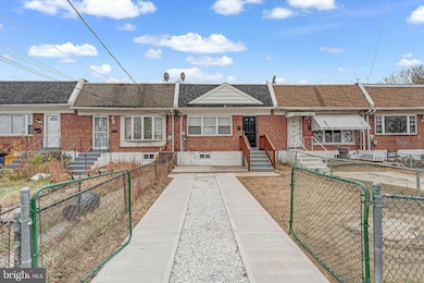 2425 Patton St, Camden, NJ 08104 - photo 5