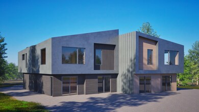 1028 State Park Rd, Whitefish, MT 59937 - photo 6