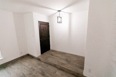 4306 Black Locust Dr, Houston, TX 77088 - photo 6