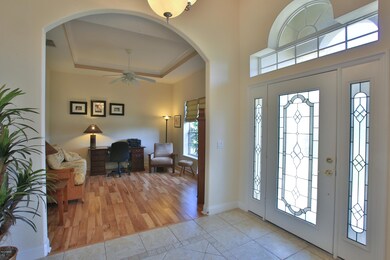Living Room/Office