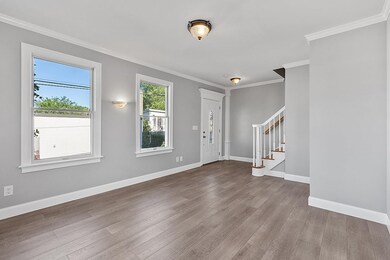 5 Lemon St, Nashua, NH 03064 - photo 5