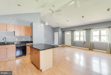 1700 Montgomery Rd, Wilmington, DE 19805 - photo 5