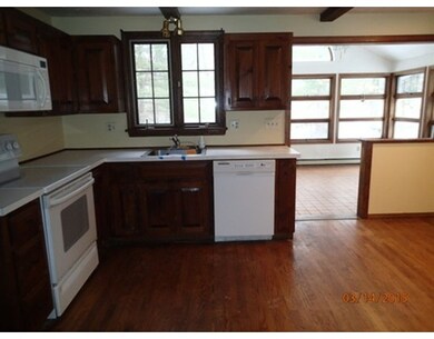 30 Brookview Rd, Millis, MA 02054 - photo 5