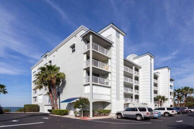 210 24th St-10