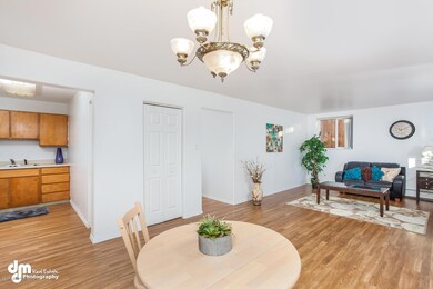 2805 W 29th Ave Anchorage AK-large-006-7