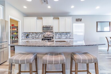 5428 W Victory Way (16 of 74)
