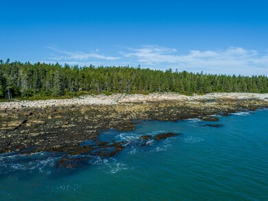 Tom Leighton Point Rd-6