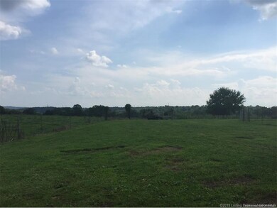 0 Miles Rd unit 201809434, Bethlehem, IN 47104 - photo 3