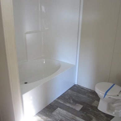 6500 Saint Andrews Dr, Evansville, IN 47715 - photo 6