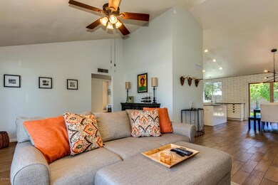 1401 E Tonto Ln, Phoenix, AZ 85024 - photo 5