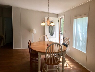 792 Traders Hill Rd, Folkston, GA 31537 - photo 2