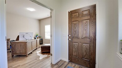 543 Johnson Dr, Lavon, TX 75166 - photo 5