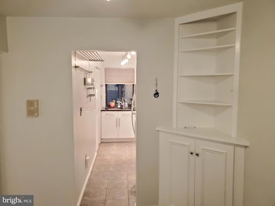 3821 Davis Place NW unit 5, Washington, DC 20007 - photo 6