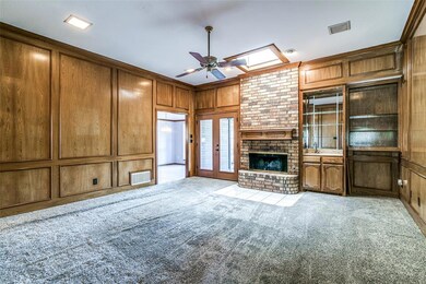304 N Winding Oaks Dr, Wylie, TX 75098 - photo 7