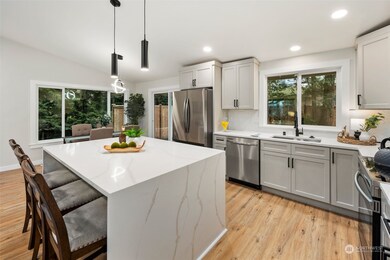 20226 81st Ave W, Edmonds, WA 98026 - photo 5