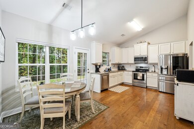 261 Prime Dr, Commerce, GA 30530 - photo 7