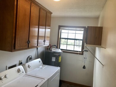 82 Tanglewood Dr, Manchester, TN 37355 - photo 4