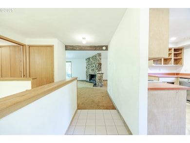 1955 W 28th Ave, Eugene, OR 97405 - photo 5