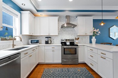 140 School St unit 3, Roxbury, MA 02119 - photo 4