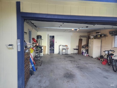 154 Avenida Del Rio Dr W, Twin Falls, ID 83301 - photo 7