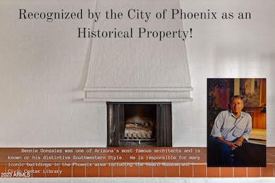 Photo Edit - 8029 N 3rd Pl