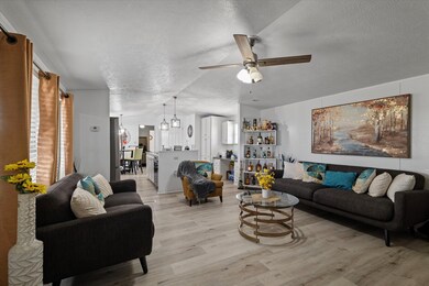 4204 Cherry Ridge Ln, Joshua, TX 76058 - photo 2