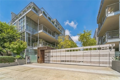 Gallery Lofts unit 108, Marina Del Rey, CA 90292 - photo 4