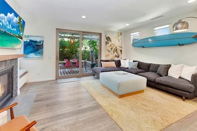 28301 Via Del Mar, San Juan Capistrano, CA 92675 - photo 4