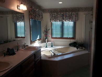 996 146th Ave, Wayland, MI 49348 - photo 5