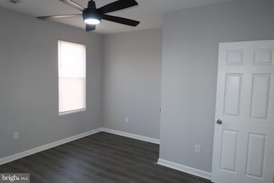 2833 Brendan Ave unit 2, Baltimore, MD 21213 - photo 6