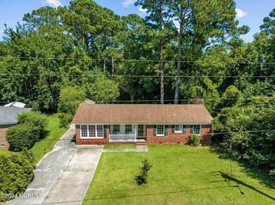 2-web-or-mls-DJI_0613