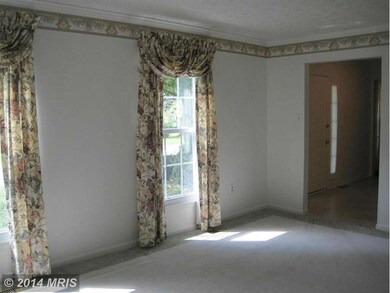 401 Abbey Cir, Abingdon, MD 21009 - photo 6