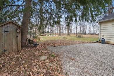 3108 E 5th St, Anderson, IN 46012 - photo 4