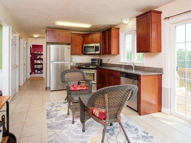 102 Joel Scott Dr, Holden, MA 01520 - photo 7