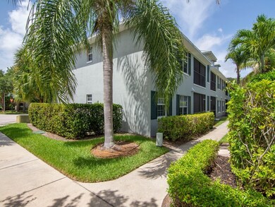 4350 Doubles Alley Dr unit 102, Vero Beach, FL 32967 - photo 2