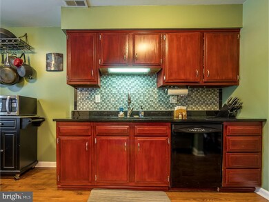 15 Partridge Ct, Marlton, NJ 08053 - photo 7