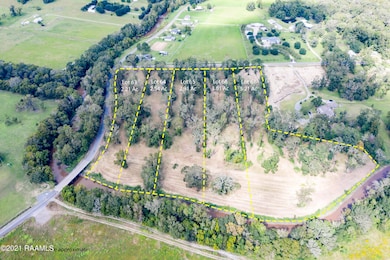Mcveigh Rd -3