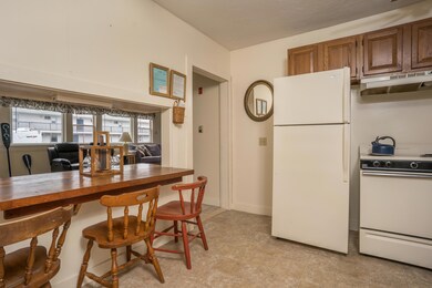 kitchen3