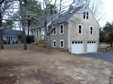 6 Concord Ln, Yarmouth Port, MA 02675 - photo 3