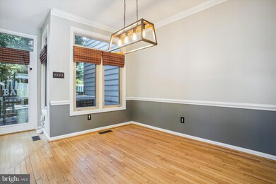 128 E Colonial Dr, Occoquan, VA 22125 - photo 7