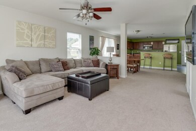Southwind-2